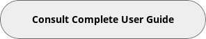 Consult Complete User Guide